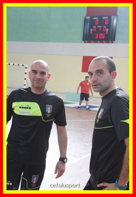 181027 Real_Grosseto 020_tn.JPG